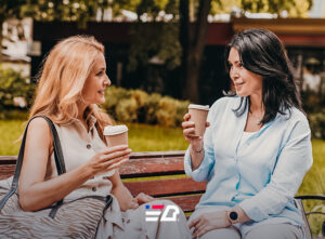 fluência em inglês